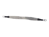 1001212243 Cable, Boom/Cylinder Ground Strap | JLG